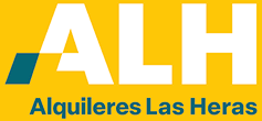 logo-alquileres-las-heras